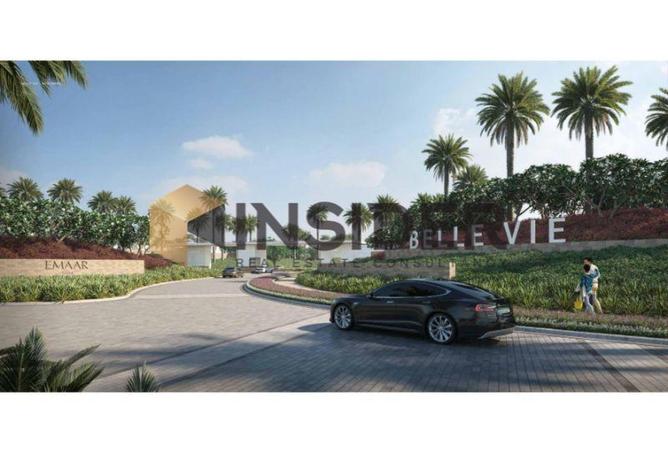 8545609 - صورة العقار 3