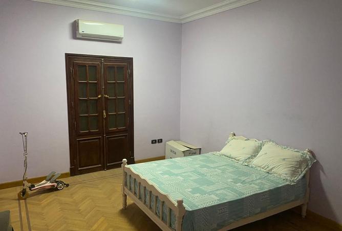8072998 - صورة العقار 2