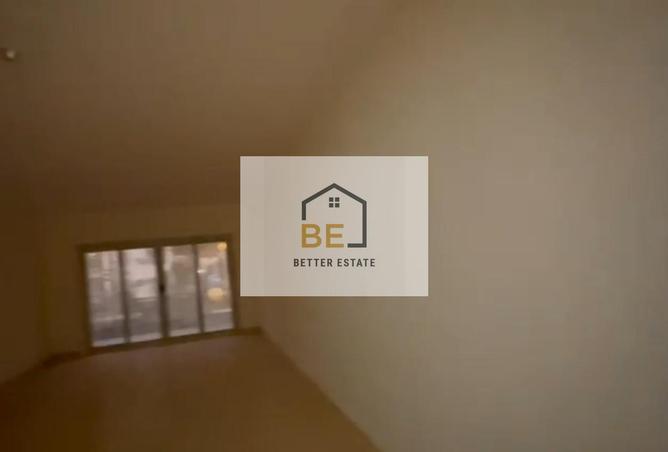 8418025 - Property Image 2