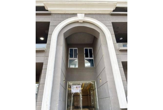 8387134 - صورة العقار 3