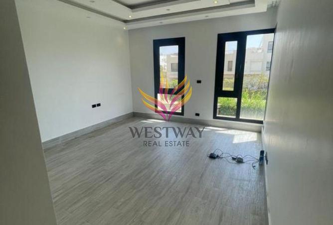 8266474 - صورة العقار 2