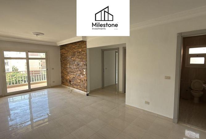 8352162 - صورة العقار 2