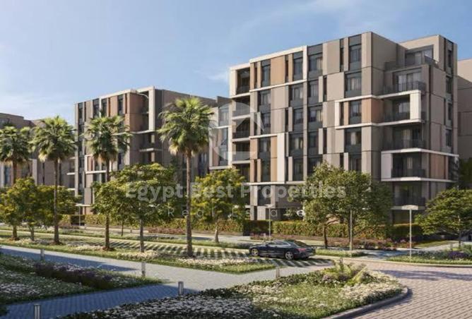 7978483 - Property Image 3