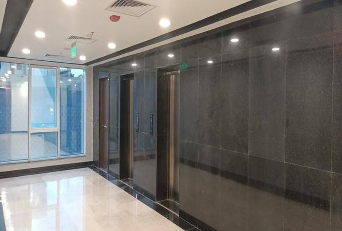 8427007 - Property Image 2