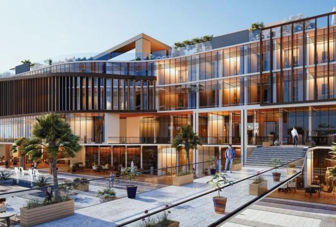 8304628 - صورة العقار 3