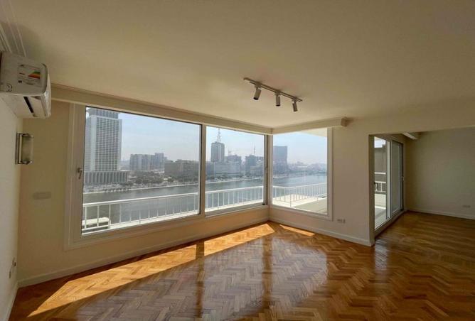 7910243 - Property Image 2