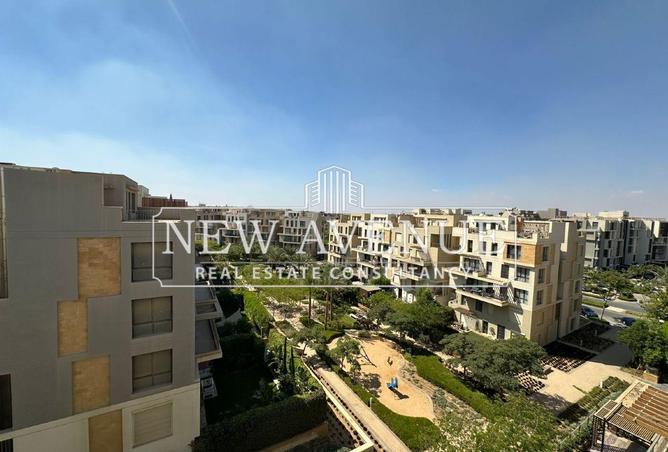 7959788 - صورة العقار 2