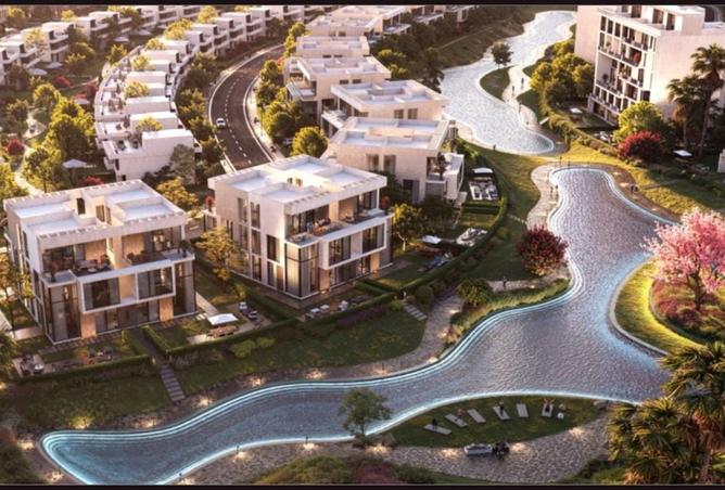 8278681 - Property Image 2