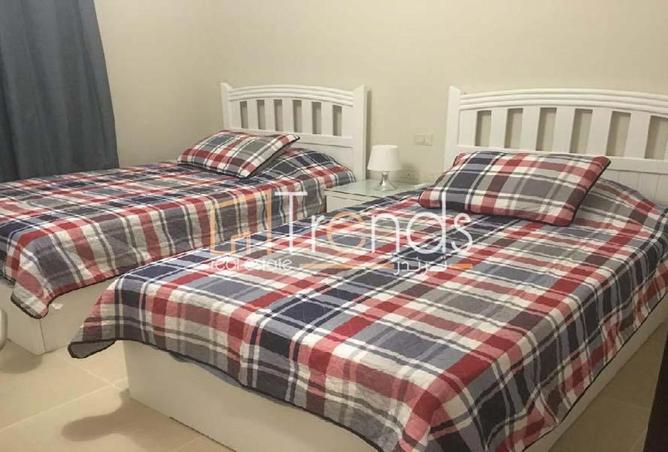 8243606 - Property Image 3