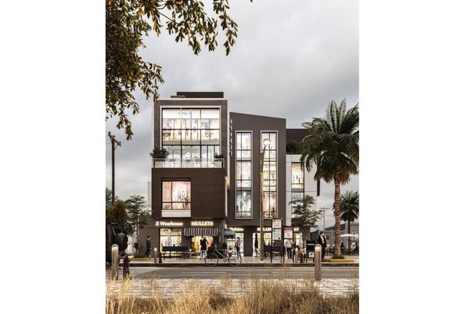 8171177 - Property Main Image