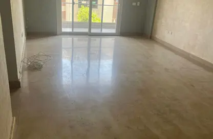 Apartment - 3 Bedrooms - 2 Bathrooms for rent in Zayed Dunes - 6th District - Sheikh Zayed City - Giza