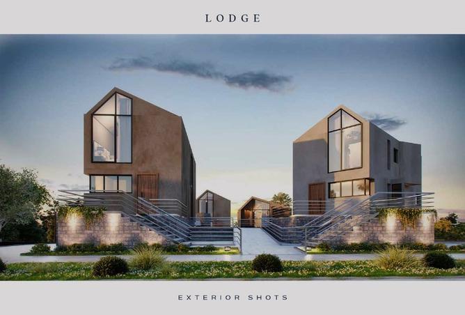 8304991 - Property Main Image