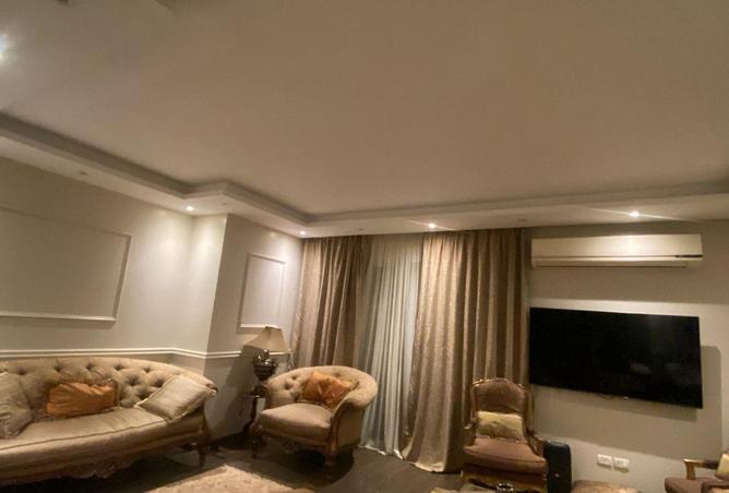 8268924 - صورة العقار 2