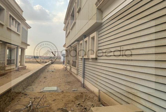 8194684 - Property Image 2