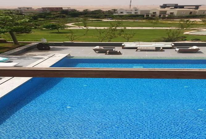 8363666 - Property Image 2