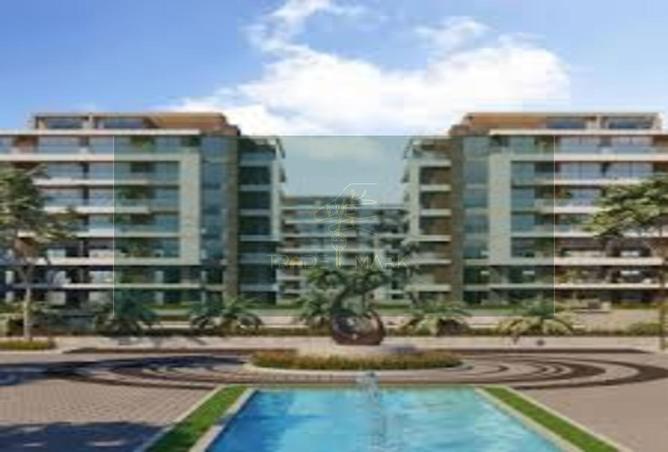 7997745 - Property Main Image