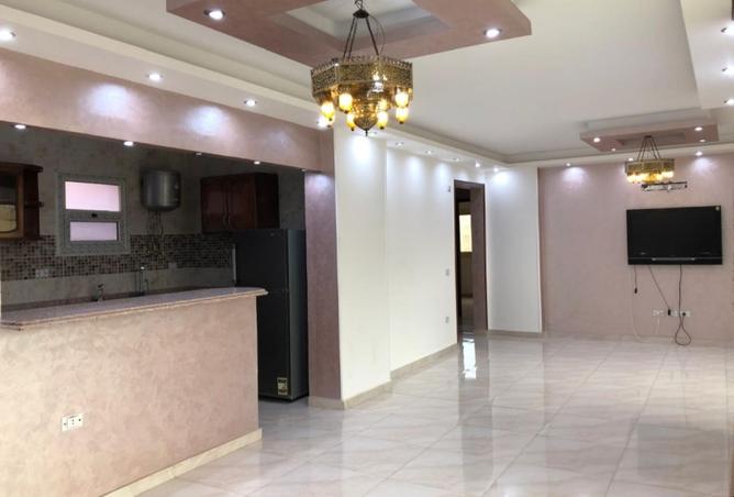 7965062 - الصورة الرئيسية للعقار