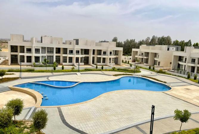 8564592 - صورة العقار 3