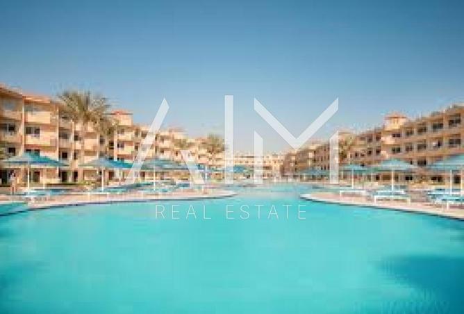 8233918 - صورة العقار 3