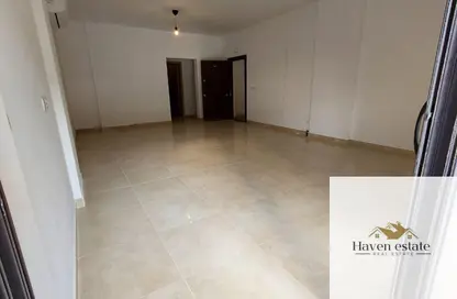 شقة - 2 حمامات للايجار في مون ريزيدنس - فيفث سكوير - التجمع الخامس - مدينة القاهرة الجديدة - القاهرة