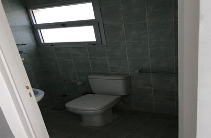 Apartment - 3 Bedrooms - 2 Bathrooms for rent in Madinaty - Cairo