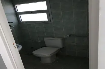 Apartment - 3 Bedrooms - 2 Bathrooms for rent in Madinaty - Cairo