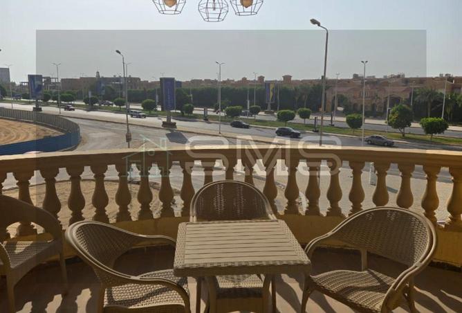 8062446 - Property Main Image