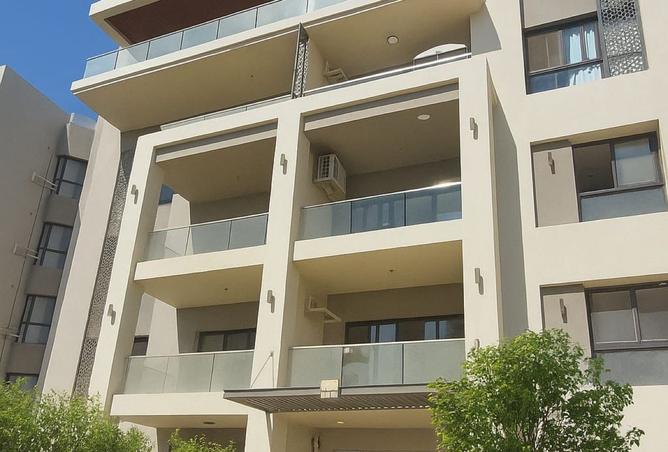 8349166 - الصورة الرئيسية للعقار