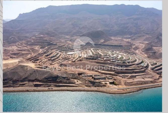 8395485 - صورة العقار 3