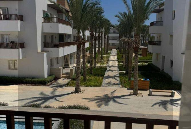 8409558 - Property Main Image