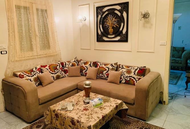 8055474 - صورة العقار 2