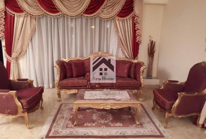 8146113 - Property Image 2