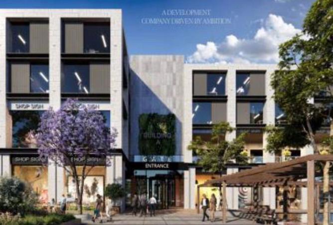 8194870 - Property Image 3