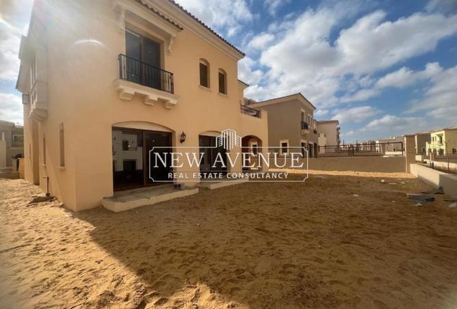 8149261 - Property Image 2