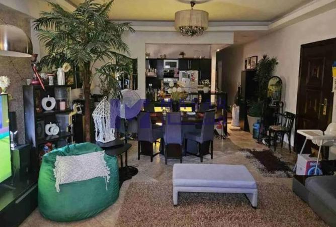 8194419 - صورة العقار 2