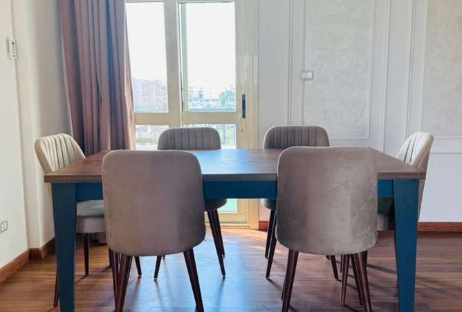 8360997 - صورة العقار 2