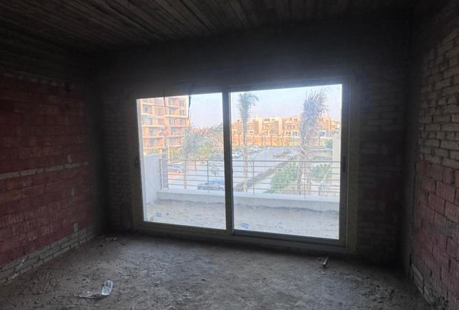 8136418 - Property Main Image