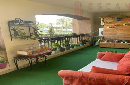 شقة - 3 غرف نوم - 3 حمامات للبيع في پريڤادو - مدينتي - القاهرة