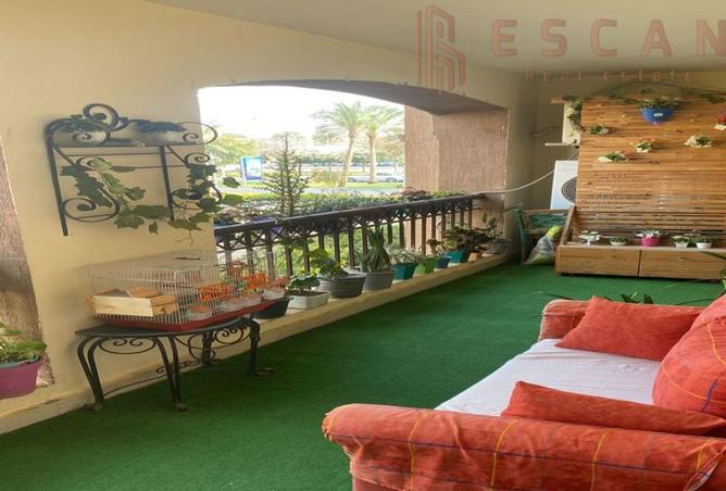 8310625 - الصورة الرئيسية للعقار