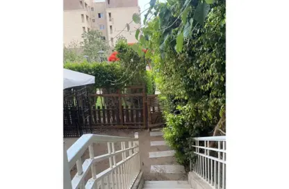 شقة - 2 غرف نوم - 1 حمام للبيع في پريڤادو - مدينتي - القاهرة