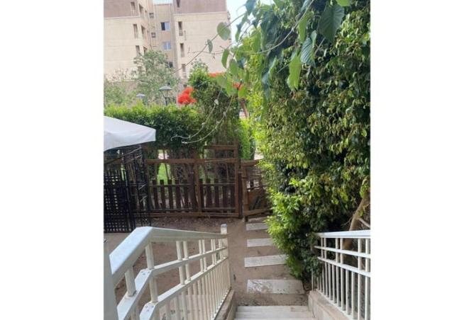 8047698 - الصورة الرئيسية للعقار