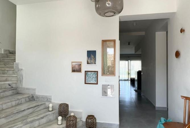 8247935 - Property Image 3