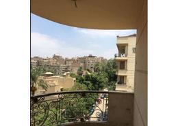 شقة - 3 غرف نوم - 2 حمامات for للبيع in شارع احمد ماهر - المنصورة - محافظة الدقهلية شقة - 3 غرف نوم - 2 حمامات for للبيع in شارع احمد ماهر - المنصورة - محافظة الدقهلية