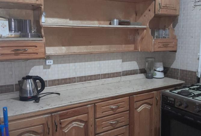 7807234 - Property Image 3