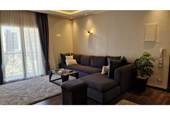 8414505 - صورة العقار 3