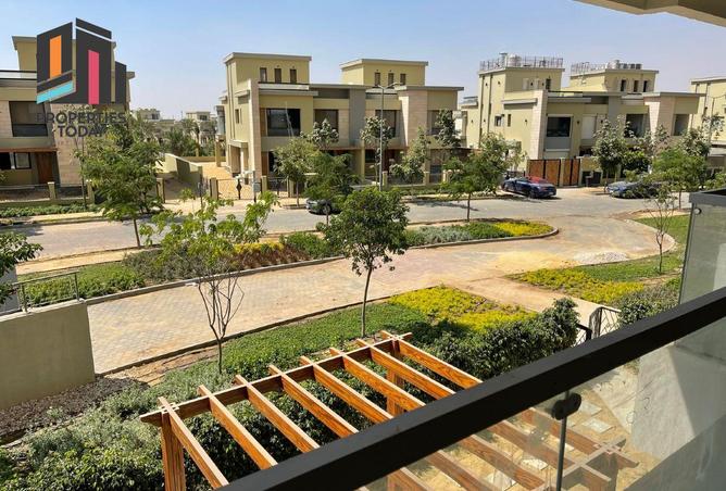 8425626 - Property Main Image