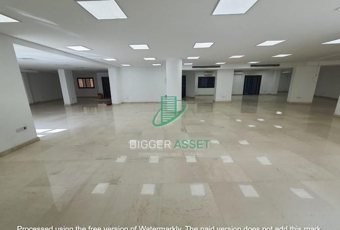 7955117 - Property Main Image