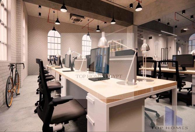 6734040 - الصورة الرئيسية للعقار