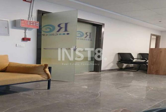 8199872 - Property Image 2