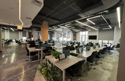 مساحات مكتبية - استوديو - 2 حمامات للايجار في فى90 - شارع التسعين الشمالي - التجمع الخامس - مدينة القاهرة الجديدة - القاهرة مساحات مكتبية - استوديو - 2 حمامات للايجار في فى90 - شارع التسعين الشمالي - التجمع الخامس - مدينة القاهرة الجديدة - القاهرة